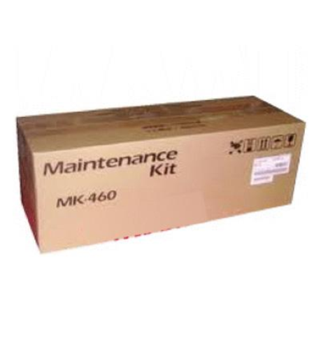 Altri consumabili da stampante e kit di mantenimento